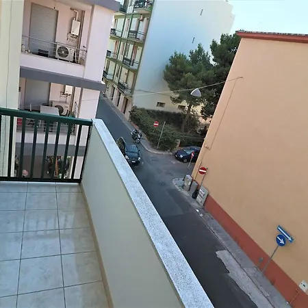 Al Vico